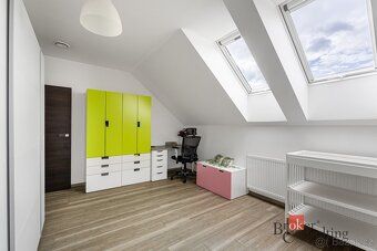 Prodej, domy/rodinný, 155 m2, 26261 Višňová, Příbram [ID 857