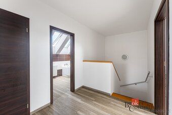 Prodej, domy/rodinný, 155 m2, 26261 Višňová, Příbram [ID 857