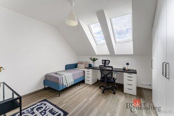 Prodej, domy/rodinný, 155 m2, 26261 Višňová, Příbram [ID 857