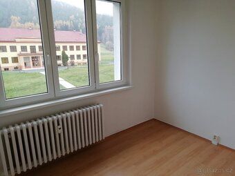 I sell an apartment with balcony 2+1 64 m².