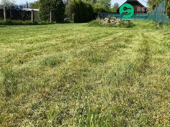 Nabízíme k prodeji kanadský srub v klidné části Bystřice pod