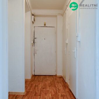 Exkluzivně Vám nabízíme k pronájmu nově zrekonstruovaný pros