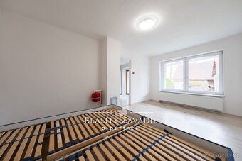 Ref. No. 01169 We offer for sale a cozy family house in a quiet part of the village Otradovice…