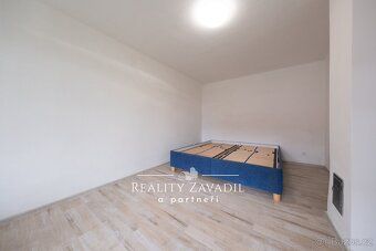 Ref. No. 01169 We offer for sale a cozy family house in a quiet part of the village Otradovice…
