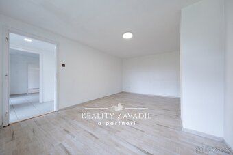 Ref. No. 01169 We offer for sale a cozy family house in a quiet part of the village Otradovice…