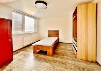 Looking for housing near HK? Come take a look at this beautiful home in Libčanes, which…