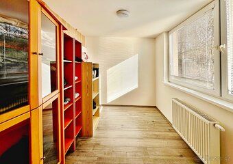 Looking for housing near HK? Come take a look at this beautiful home in Libčanes, which…