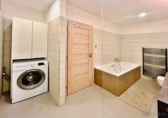 Looking for housing near HK? Come take a look at this beautiful home in Libčanes, which…