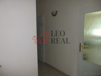Nabízím pronájem bytu 3+1 v Děčíně Bynov. Byt o ploše 64 m2 