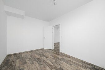 Prodám moderní byt 2+kk o velikosti 63 m² + sklep cca 4 m² v
