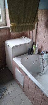 🏠 INVESTIČNÍ PŘÍLEŽITOST: Byt 3+1 v podhůří Jeseníků Nabízím