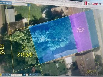 Price includes land, project, construction permit, turnkey house build, approval and total VAT.