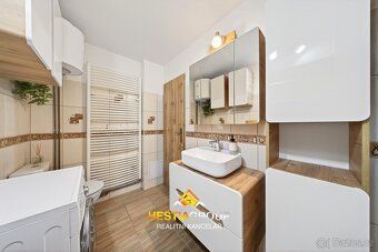 Ref. No. 1495 If you're looking for a place where countryside tranquility, beautiful nature…