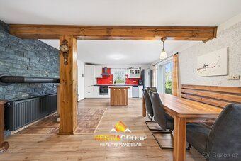 Ref. No. 1495 If you're looking for a place where countryside tranquility, beautiful nature…