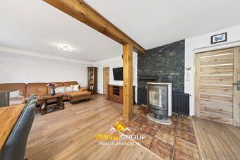 Ref. No. 1495 If you're looking for a place where countryside tranquility, beautiful nature…