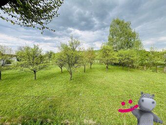 Potřebný úvěr na koupi a výstavbu vám pomůžeme vyřídit.