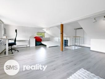 Do you dream of living in a house where peace, privacy, greenery and great accessibility to…