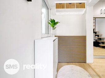 Do you dream of living in a house where peace, privacy, greenery and great accessibility to…