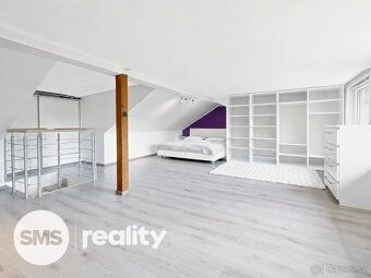 Do you dream of living in a house where peace, privacy, greenery and great accessibility to…