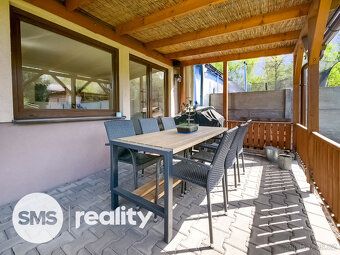 Do you dream of living in a house where peace, privacy, greenery and great accessibility to…