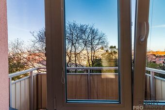 As selected representative of the owner, I offer for sale a bright and practically arranged…
