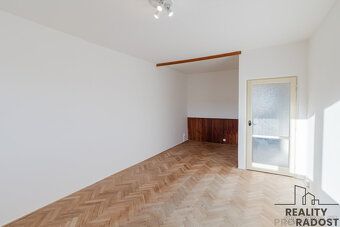 As selected representative of the owner, I offer for sale a bright and practically arranged…