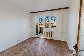 As selected representative of the owner, I offer for sale a bright and practically arranged…