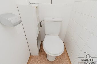 As selected representative of the owner, I offer for sale a bright and practically arranged…