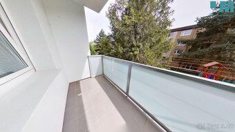 Ref. No. 02050 Our company will arrange the sale of an apartment in 