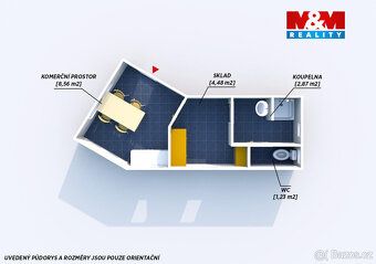 The subject of sale is assignment of lease agreement for renting rest area at km 62.1 on the…