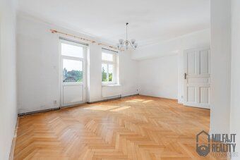 Ev.č. 06721 Mám čest zprostředkovat vám prodej této jedinečn