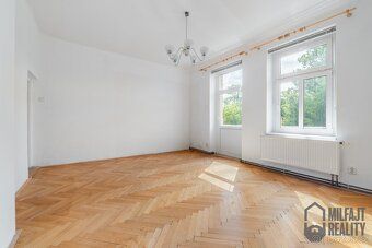 Ev.č. 06721 Mám čest zprostředkovat vám prodej této jedinečn