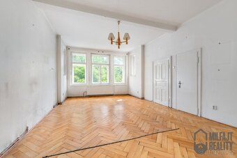 Ev.č. 06721 Mám čest zprostředkovat vám prodej této jedinečn