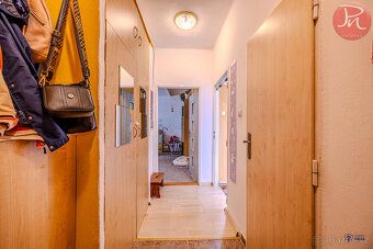 There are apartments that look good in an advertisement. And then there are apartments...