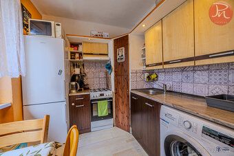 There are apartments that look good in an advertisement. And then there are apartments...