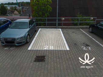 Ev.č. 00164 Hledáte vzdušný, slunný a praktický byt 1+kk v M