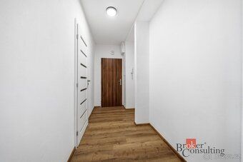 Prodej, byty/2+kk, 51 m2, Rubešova 496, 53901 Hlinsko, Chrud