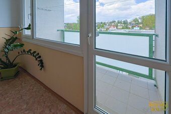 We offer for sale a cooperative apartment of layout 1+1 and usable area of 39 sqm, located in…