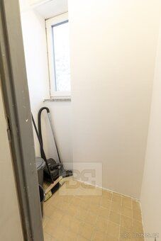 Ev.č. N09218 Pronájem útulného bytu 2+1 se zahradou do vnitr