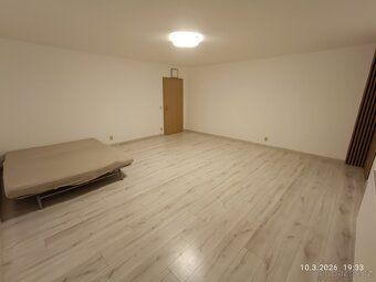 Nabízím k pronájmu nově zrekonstruovaný byt 2+1, 70 m2 v rod
