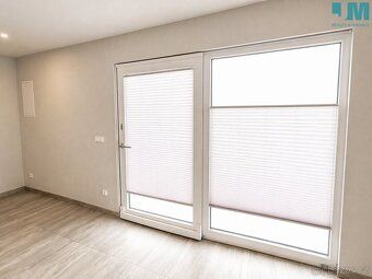 Ref #02051 For sale modern residential container 1+kk, approx. 2