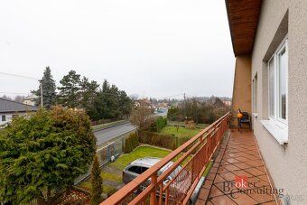 Prodej, domy/rodinný, 400 m2, 73937 Horní Bludovice, Karviná