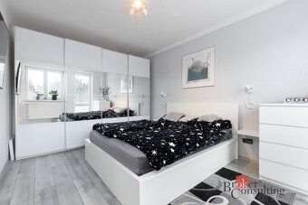 Prodej, domy/rodinný, 400 m2, 73937 Horní Bludovice, Karviná