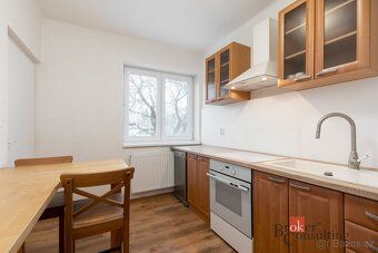 Prodej, domy/rodinný, 400 m2, 73937 Horní Bludovice, Karviná