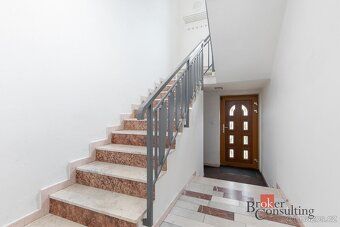 Prodej, domy/rodinný, 400 m2, 73937 Horní Bludovice, Karviná