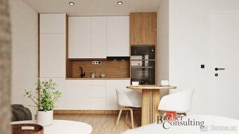 Prodej, byty/3+kk, 79 m2, Moravská Ostrava, 70200 Moravská O