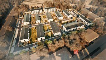 Prodej, byty/3+kk, 79 m2, Moravská Ostrava, 70200 Moravská O