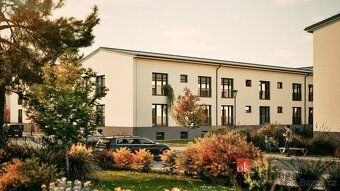For Sale, apartments / 2 + kk, 47 m2, Moravská Ostrava, 70200 Moravská Ostrava