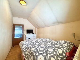 Prodej, domy/rodinný, 125 m2, Kovaňská 81, 29425 Katusice, M