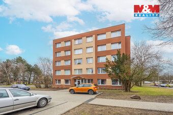 Looking for starter housing or an investment that makes sense right away?